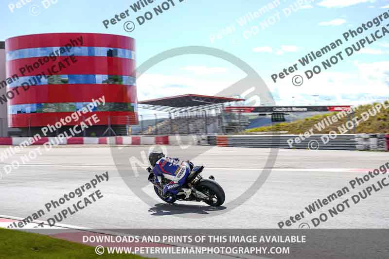 Circuito de Navarra;Spain;event digital images;motorbikes;no limits;peter wileman photography;trackday;trackday digital images